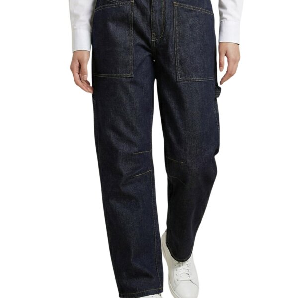 Replay - Replay  Women Jeans