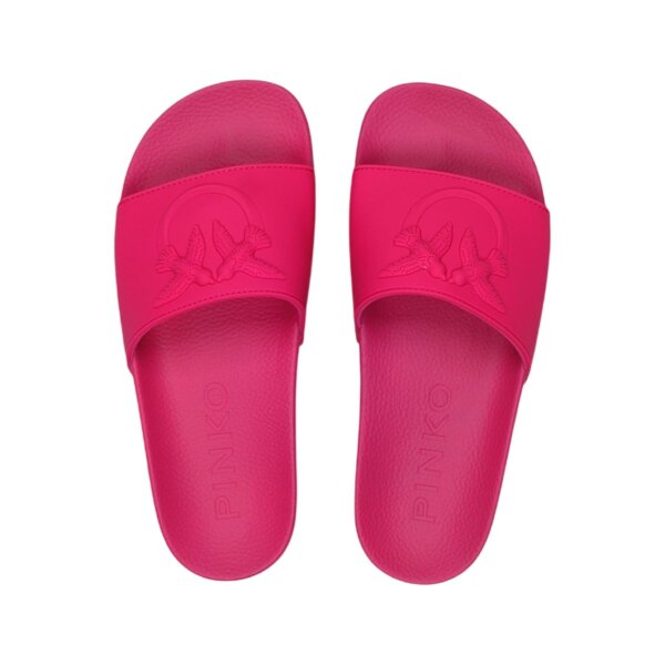 Pinko - Pinko Women Slippers