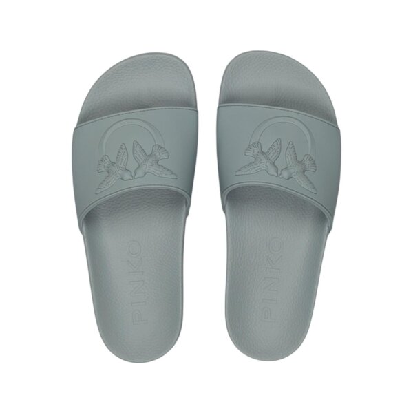 Pinko - Pinko Women Slippers