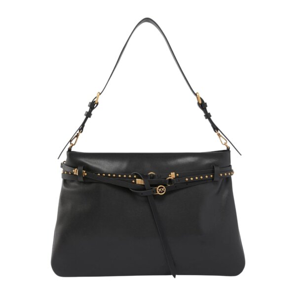 Pinko - Pinko  Women Bag