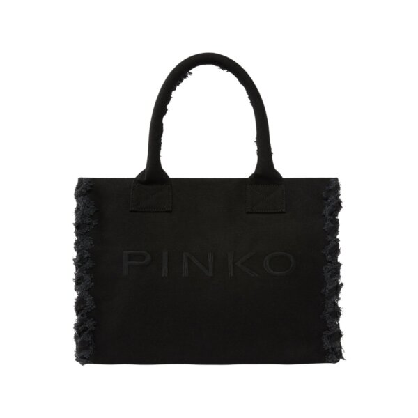 Pinko - Pinko  Women Bag