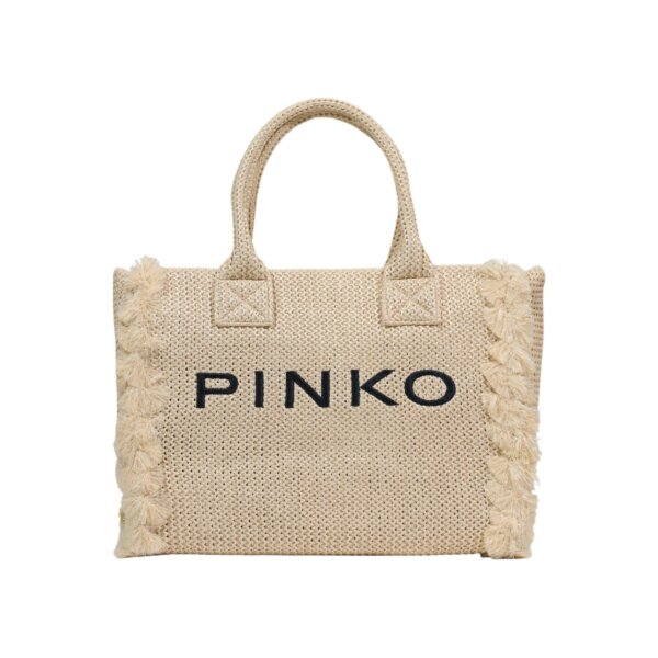 Pinko - Pinko  Women Bag