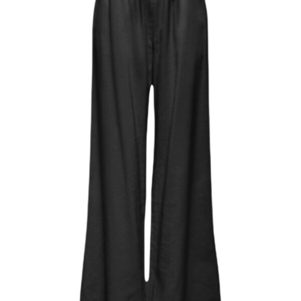 Only - Only  Women Trousers