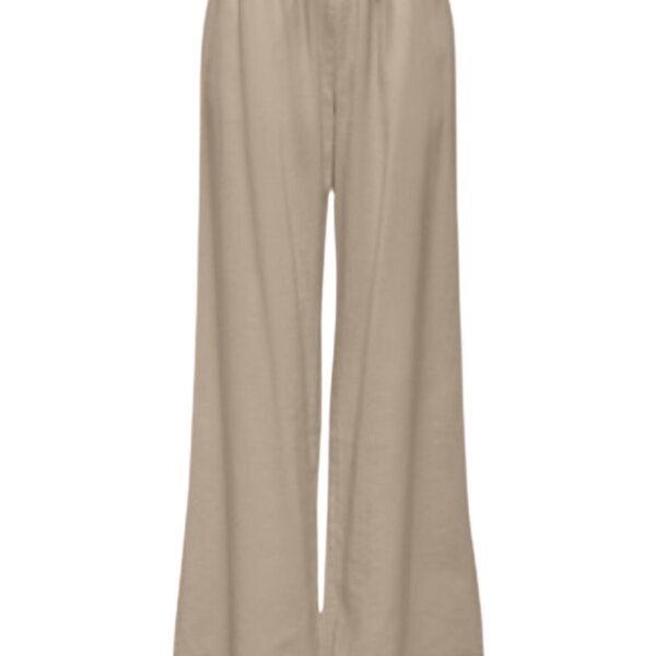 Only - Only  Women Trousers