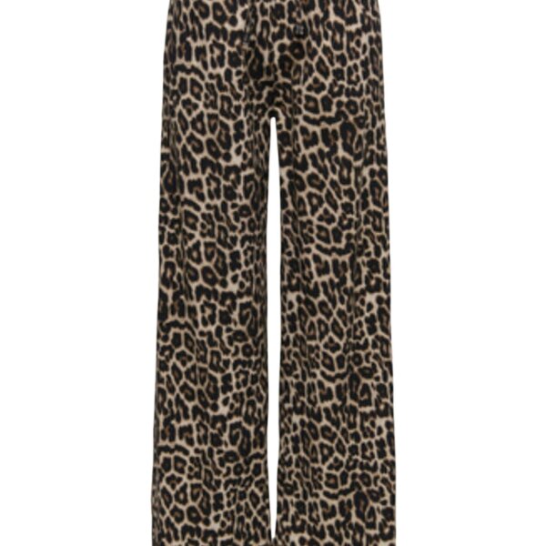 Only - Only  Women Trousers