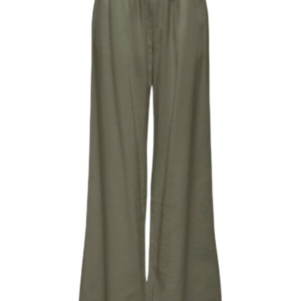 Only - Only  Women Trousers