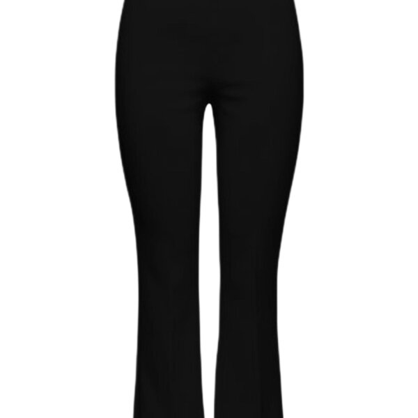 Only - Only  Women Trousers
