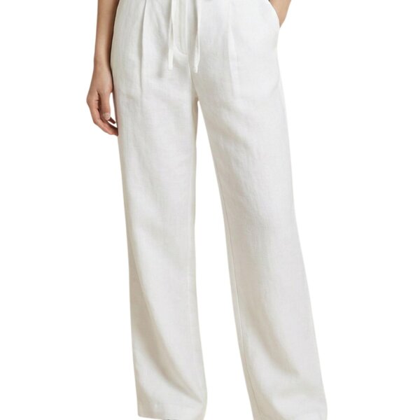 Only - Only  Women Trousers