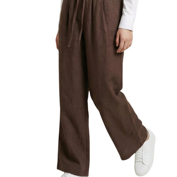 Only - Only  Women Trousers