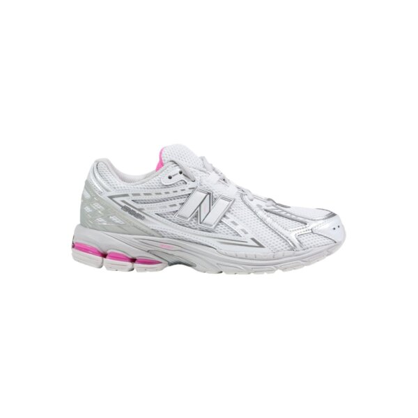 New Balance - New Balance Women Sneakers