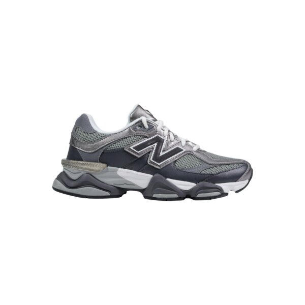 New Balance - New Balance Men Sneakers