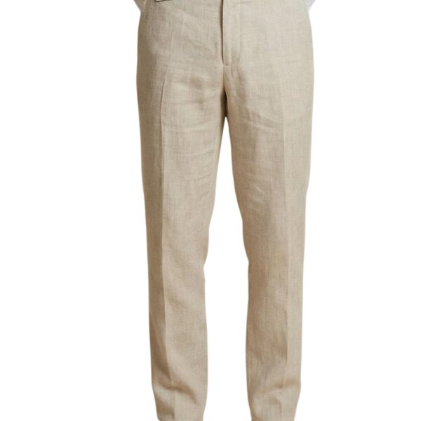 Gianni Lupo - Gianni Lupo Men Trousers