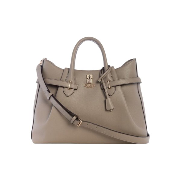 Guess - Guess  Women Bag