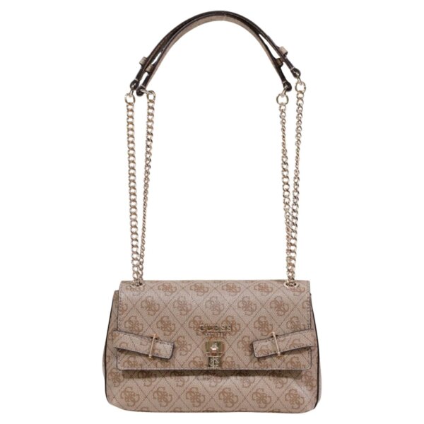 Guess - Guess  Women Bag