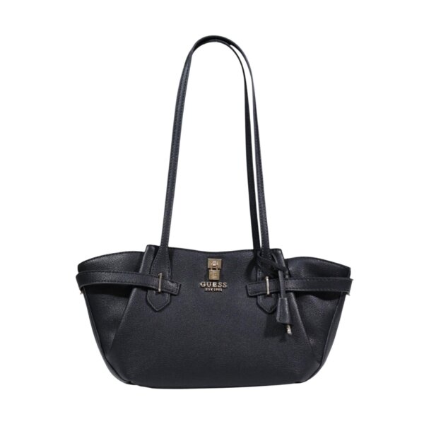Guess - Guess  Women Bag
