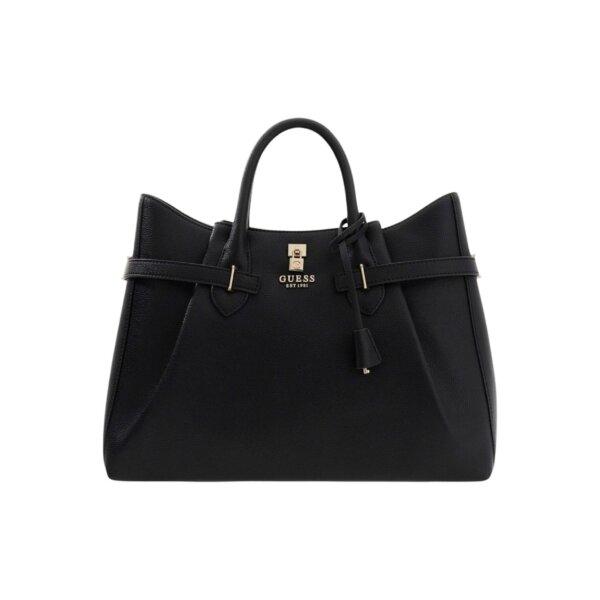 Guess - Guess  Women Bag