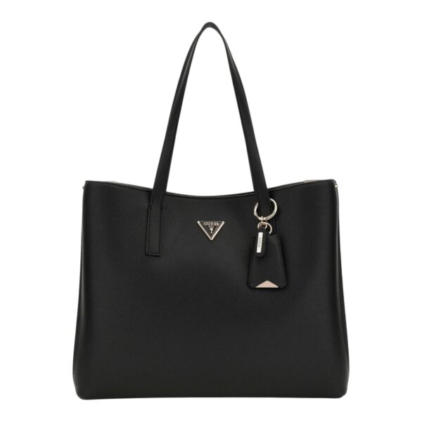 Guess - Guess  Women Bag