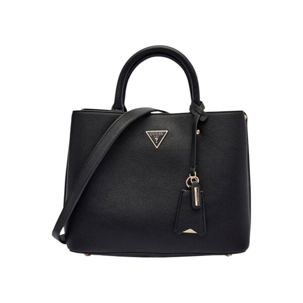 Guess - Guess  Women Bag