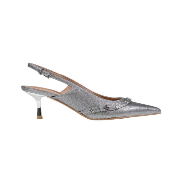 Guess - Guess Women Sandals