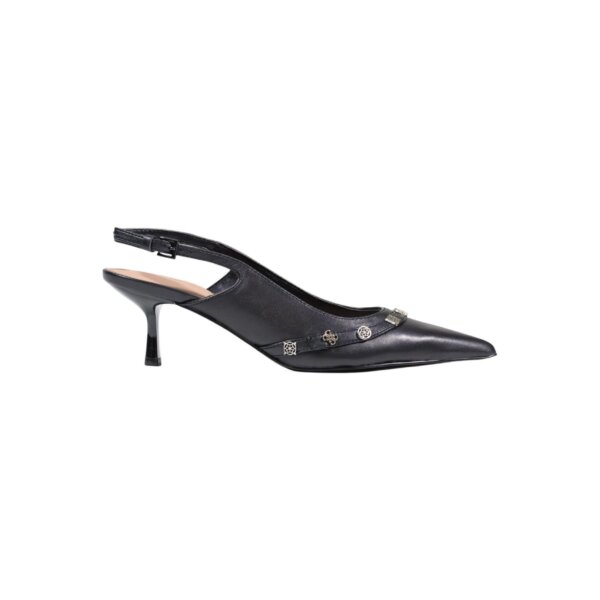 Guess - Guess Women Sandals