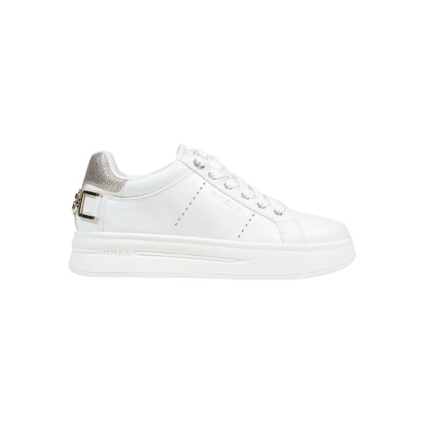 Guess - Guess Women Sneakers