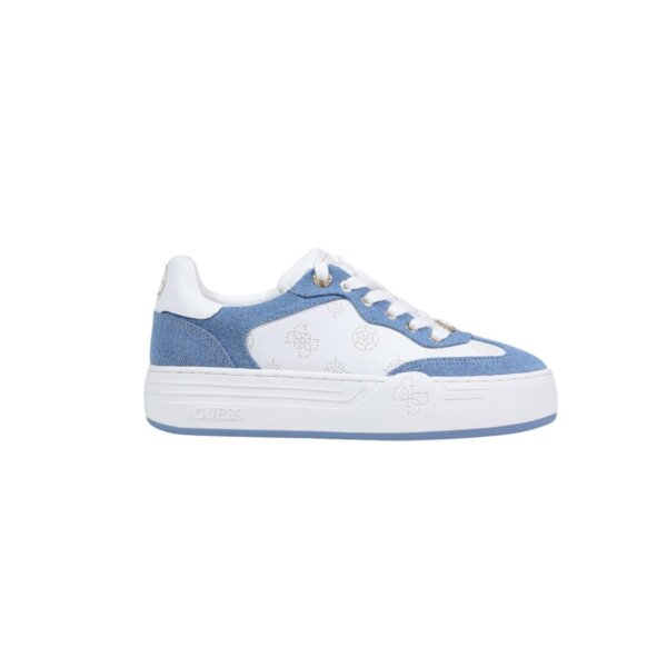 Guess - Guess Women Sneakers