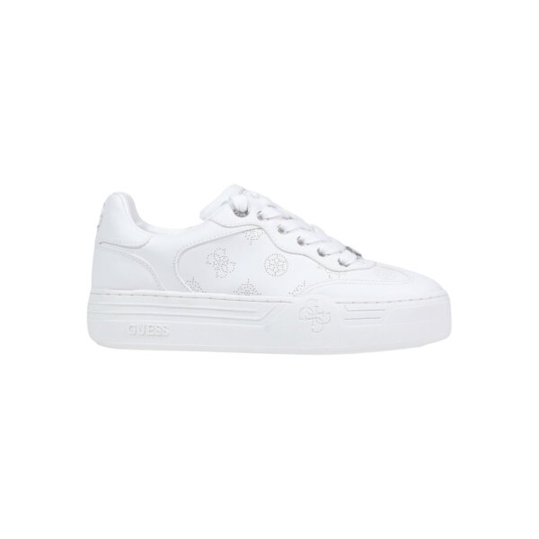 Guess - Guess Women Sneakers