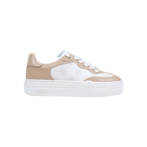 Guess - Guess Women Sneakers