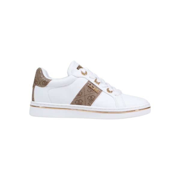 Guess - Guess Women Sneakers
