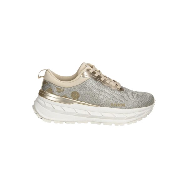 Guess - Guess Women Sneakers