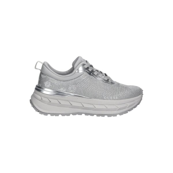 Guess - Guess Women Sneakers