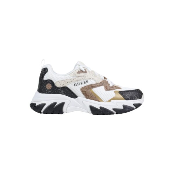 Guess - Guess Women Sneakers