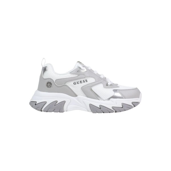 Guess - Guess Women Sneakers