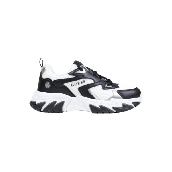 Guess - Guess Women Sneakers