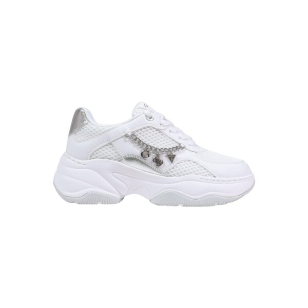 Guess - Guess Women Sneakers