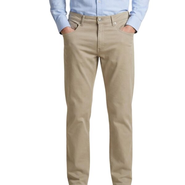 Guess - Guess Men Trousers