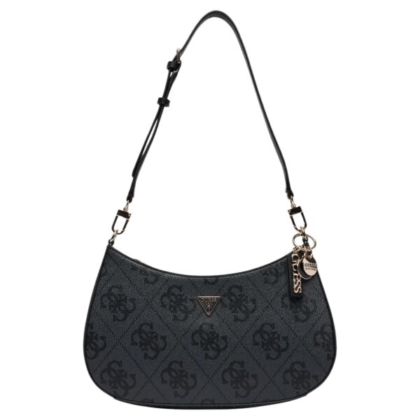 Guess - Guess  Women Bag