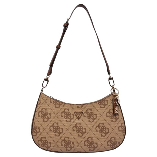 Guess - Guess  Women Bag