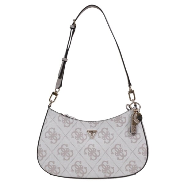 Guess - Guess  Women Bag
