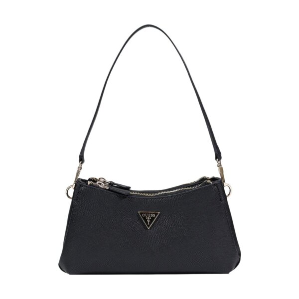 Guess - Guess  Women Bag