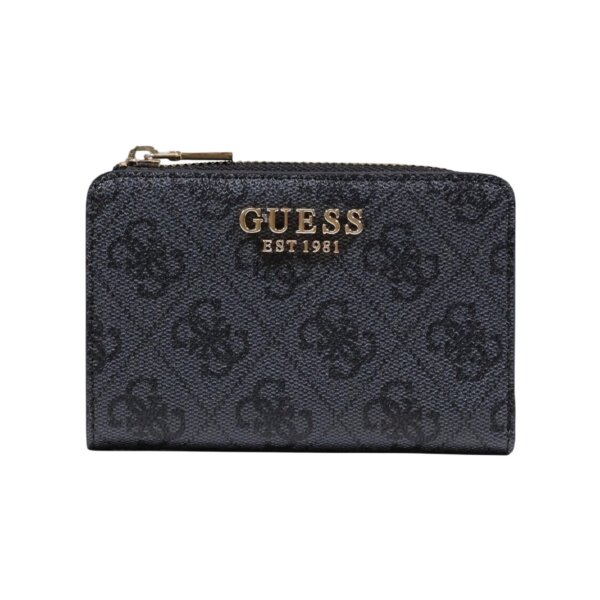 Guess - Guess  Women Wallet