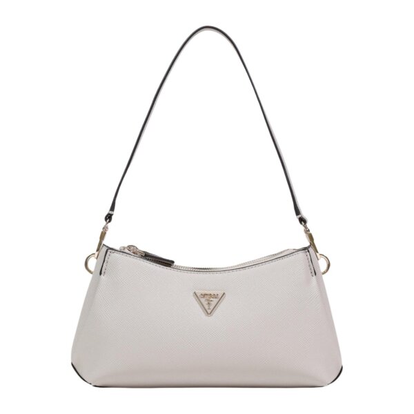 Guess - Guess  Women Bag