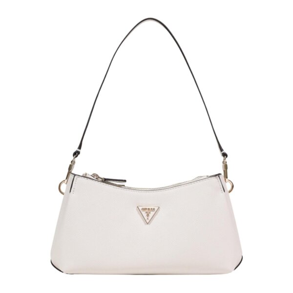 Guess - Guess  Women Bag