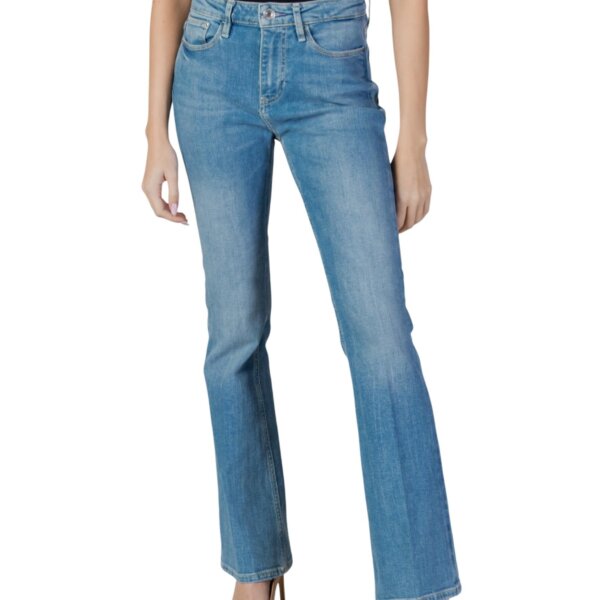 Guess - Guess  Women Jeans