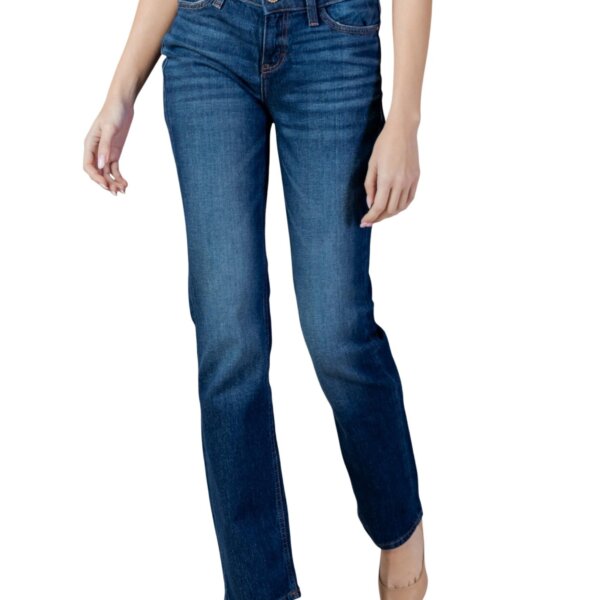 Guess - Guess  Women Jeans