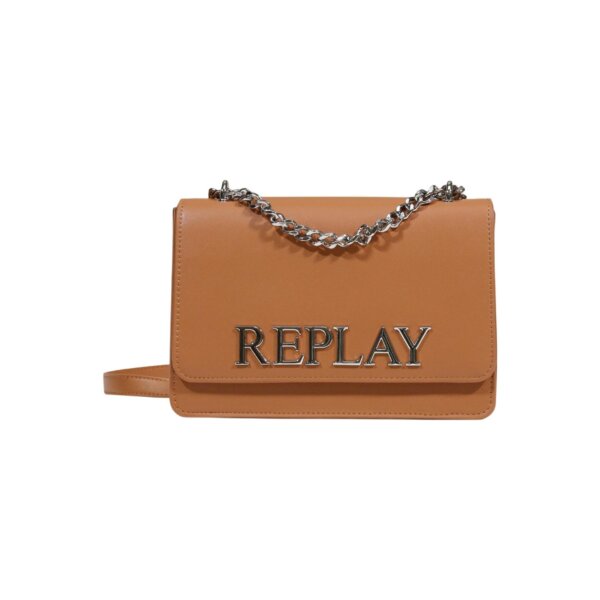 Replay - Replay  Women Bag