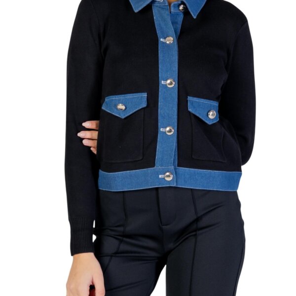 Morgan De Toi - Morgan De Toi  Women Cardigan