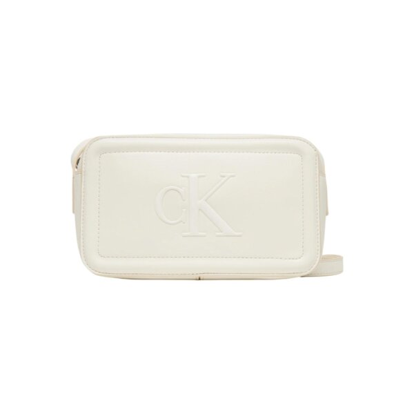 Calvin Klein - Calvin Klein  Women Bag
