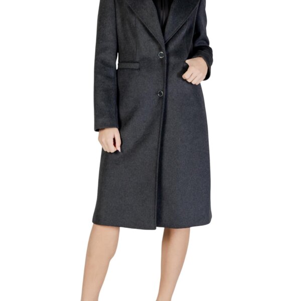 Guess - Guess  Women Coat