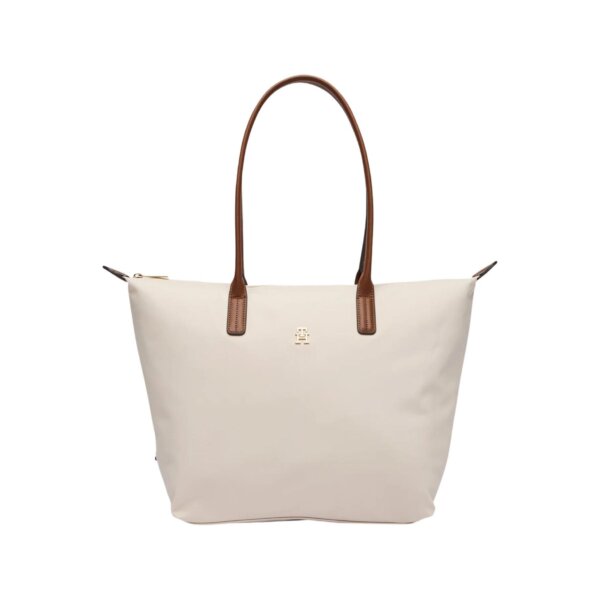 Tommy Hilfiger - Tommy Hilfiger  Women Bag